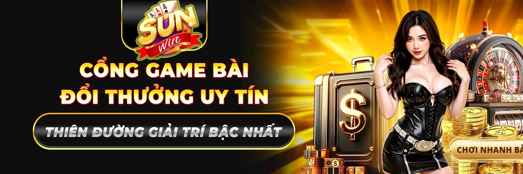 Sunwin Gift
