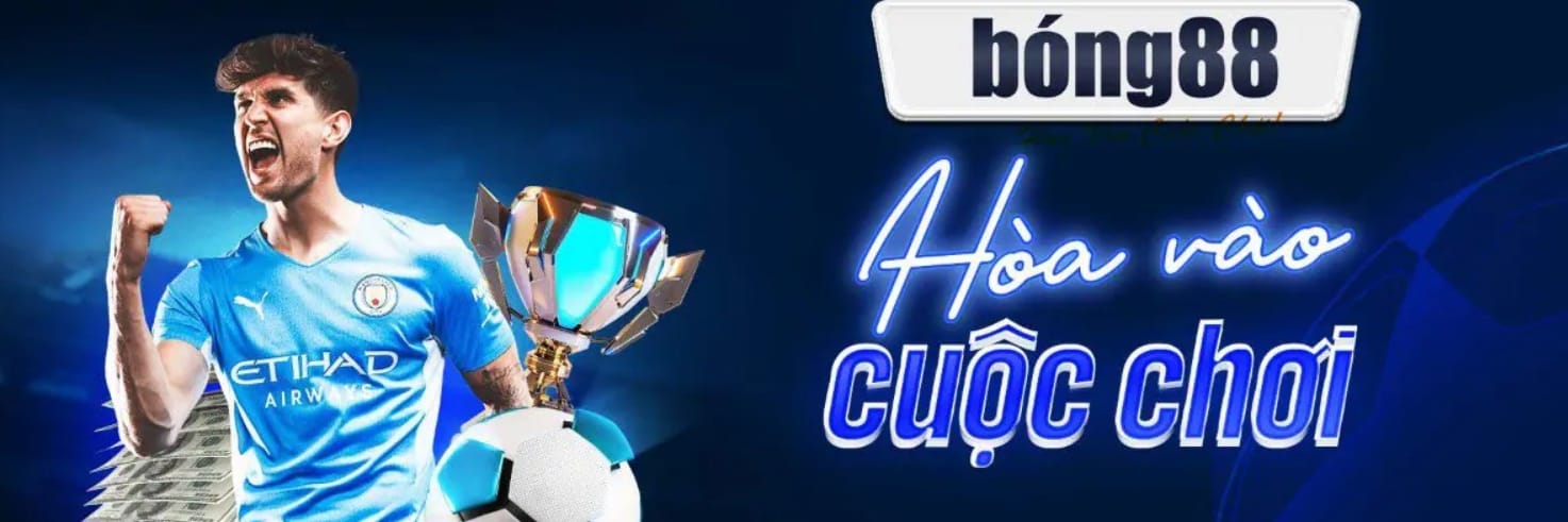 Link bong88