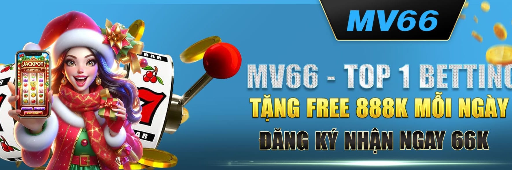 KMV66 COM