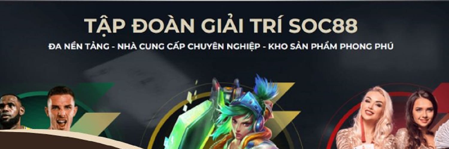 Nhà