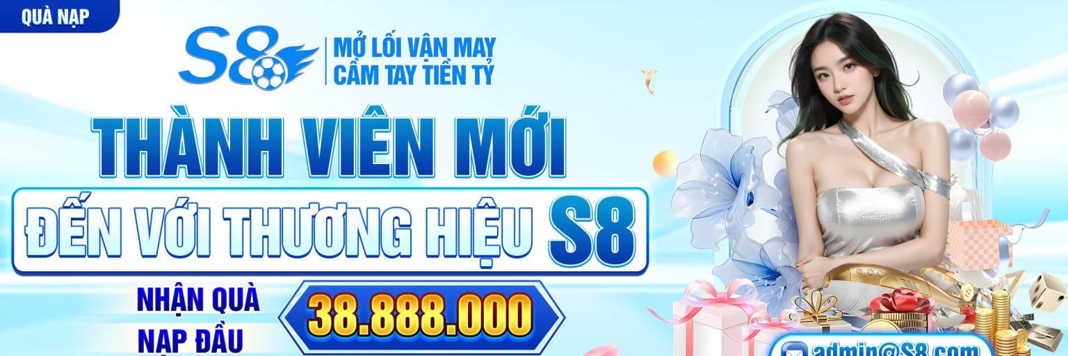 S8 law