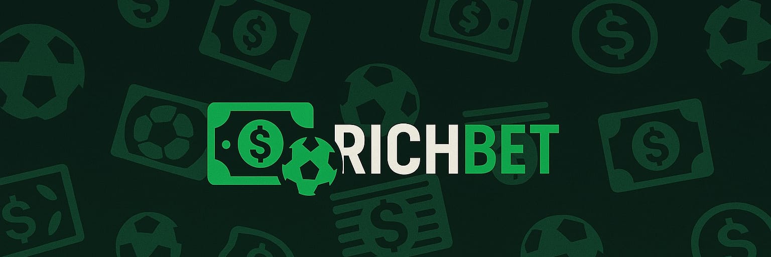 Nhà cái Richbet
