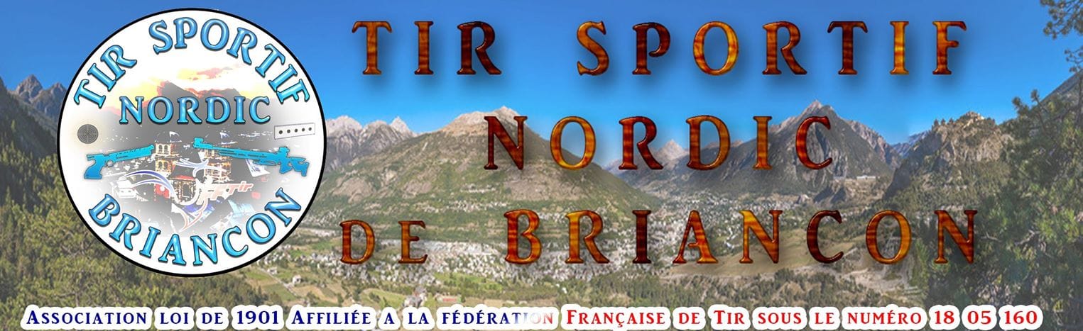 Tir Sportif Nordic de Briancon