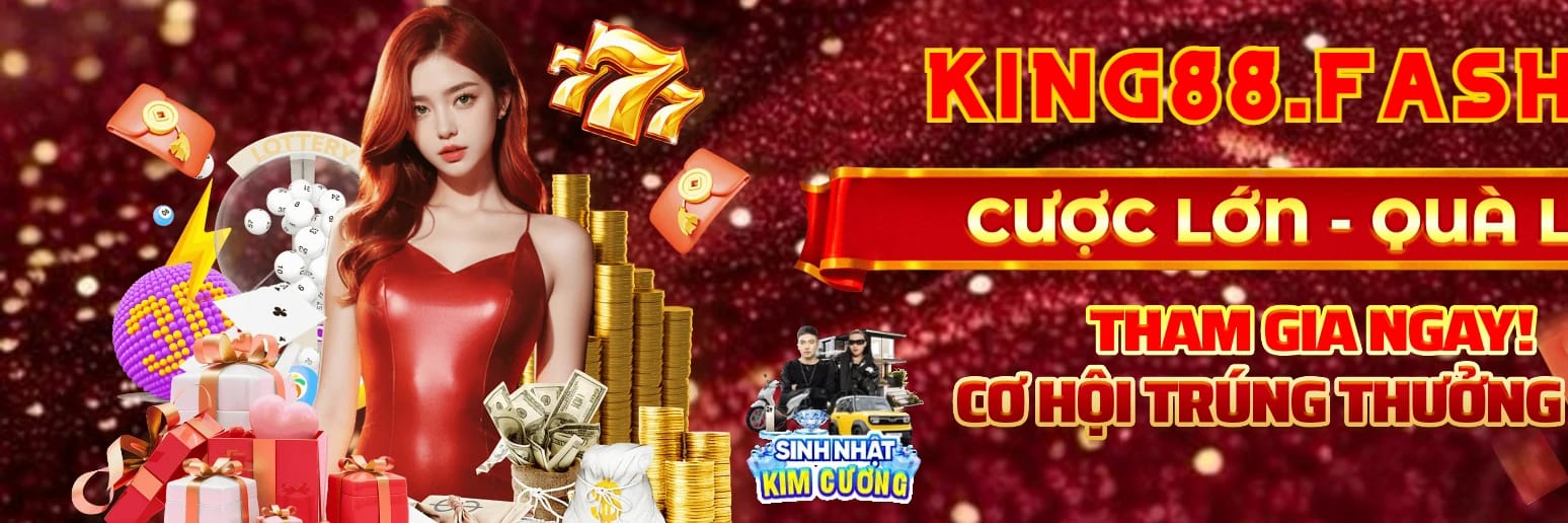 King88bet us com