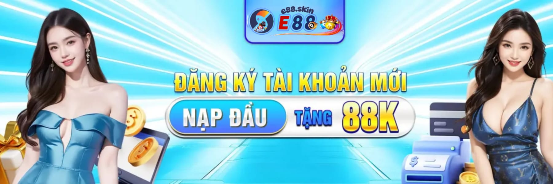 E88