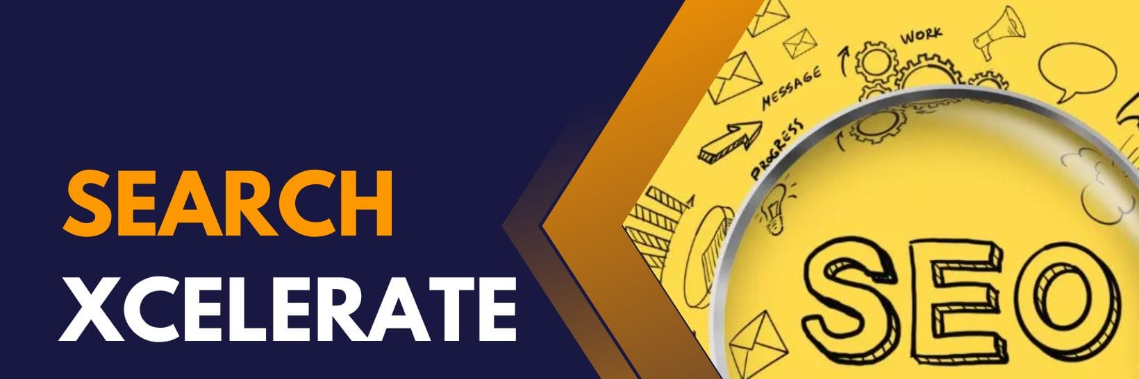 Search Xcelerate