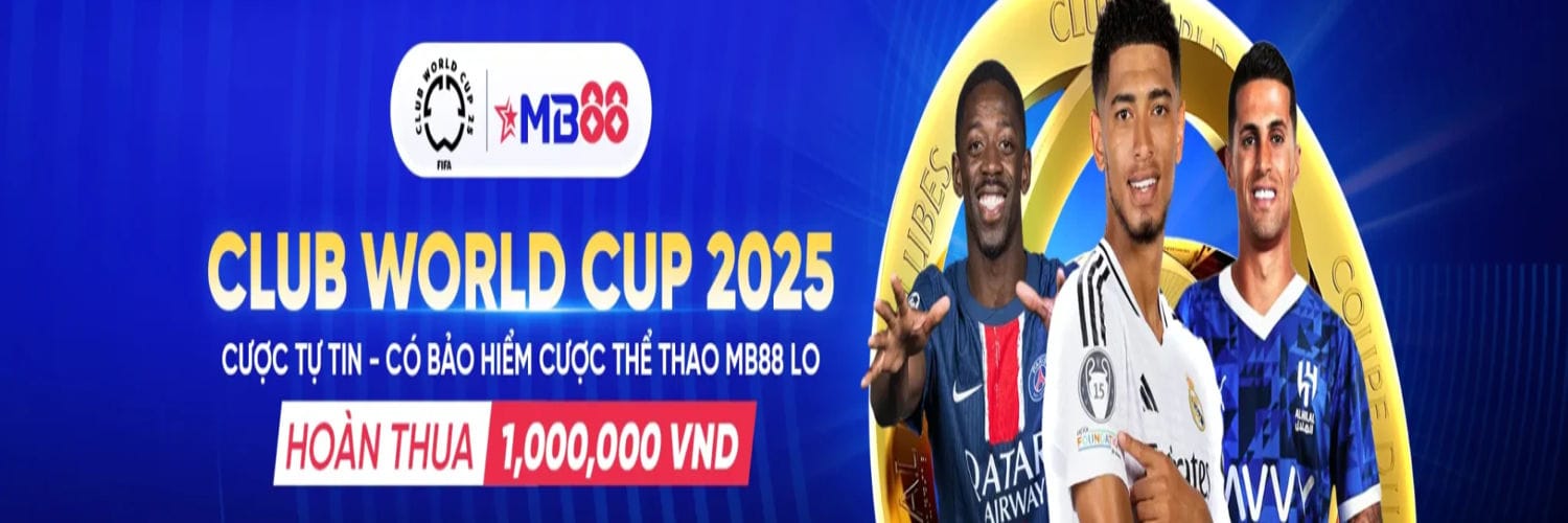 MB88 Trang Chủ Mb88.com Chính Thức 2025, Đăng Ký MB88