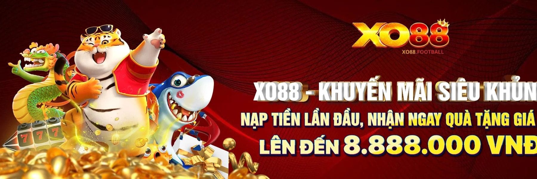 Xo88 football