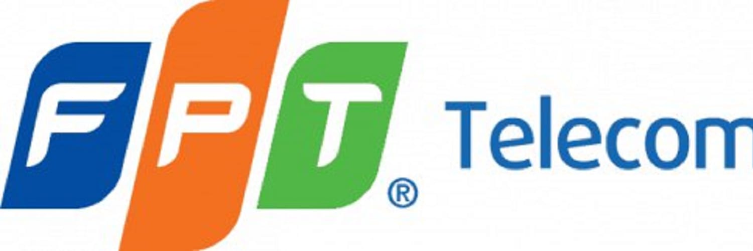 Trực tiếp  bóng đá FPT