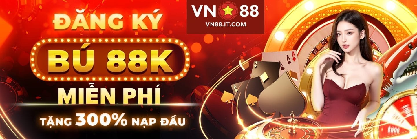 Vn88 it com