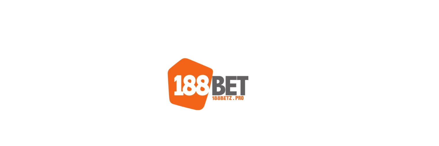 188Bet 188betz