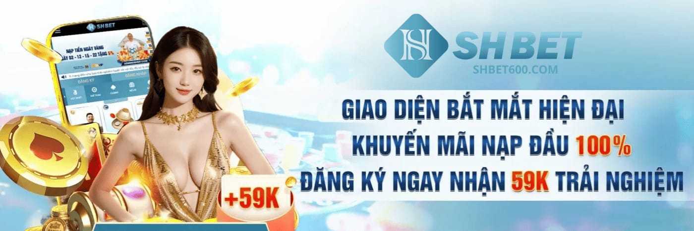 Shbet600 com