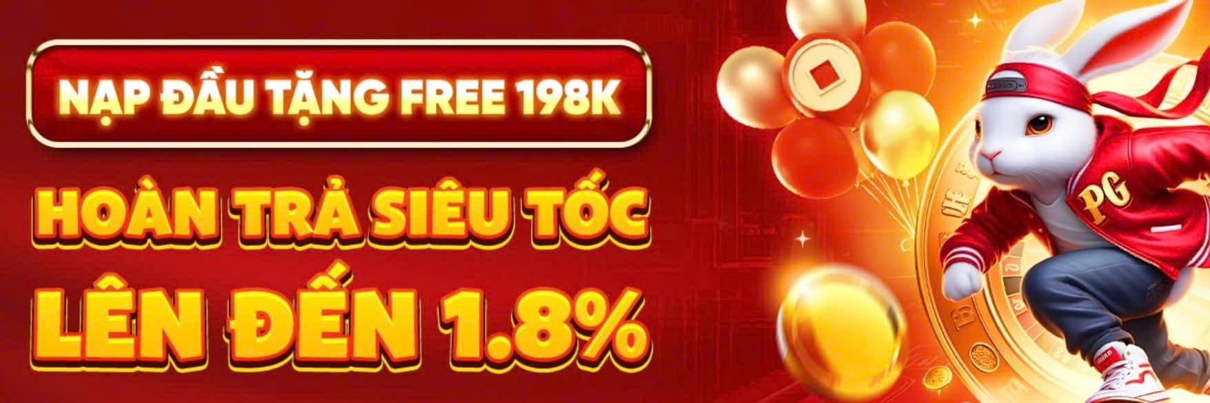 Nohu90 - Nền Tảng Cá Cược Trực Tuyến Đáng Tin Cậy Tại Việt Nam