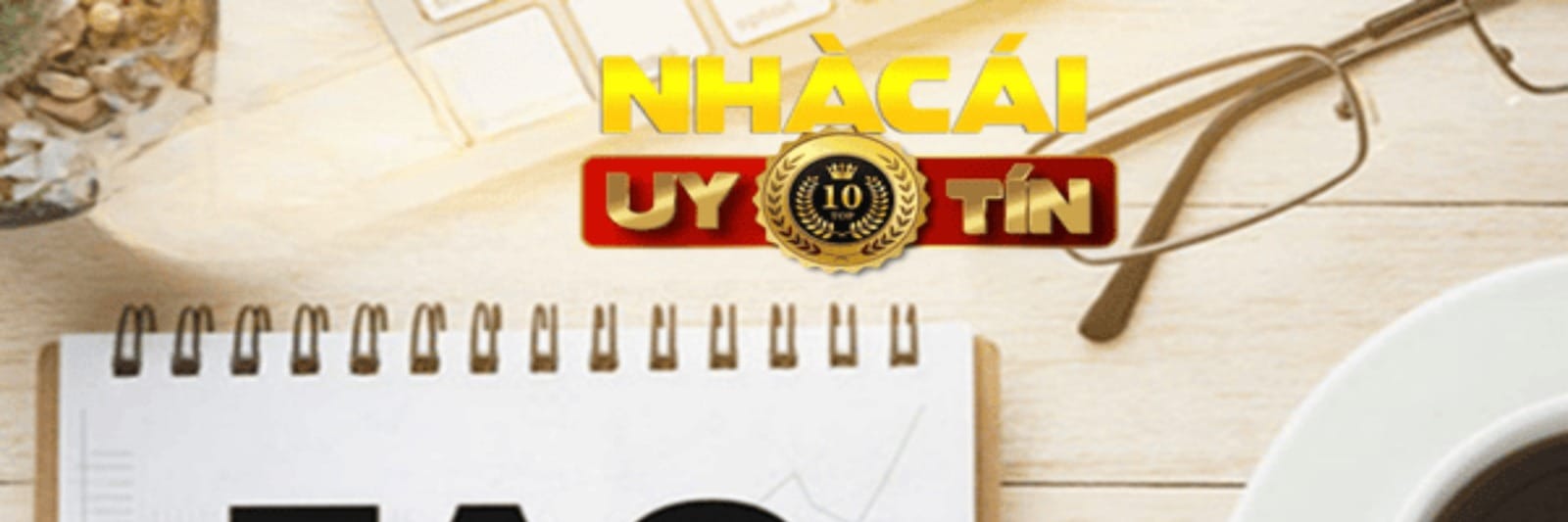 Nhacaiuytinvn link