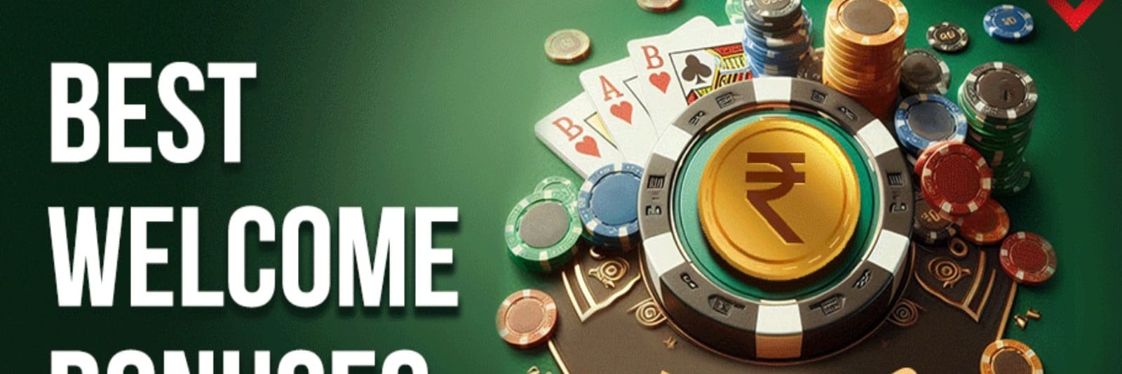 My11circlepoker com
