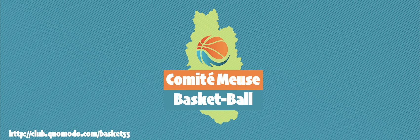 Comité Meuse BASKETBALL