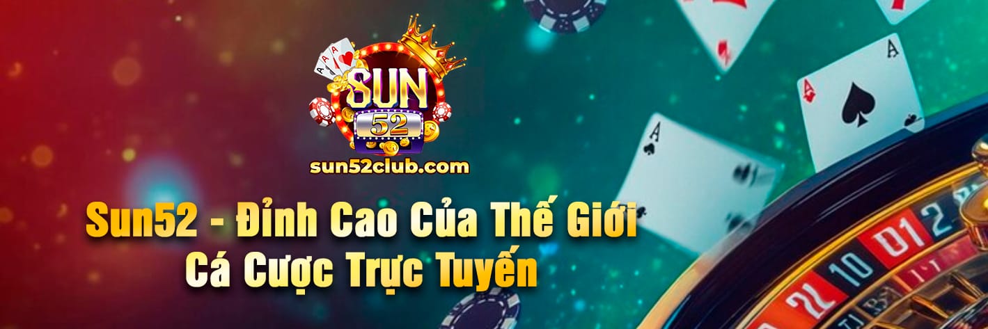 Sun5 Casino