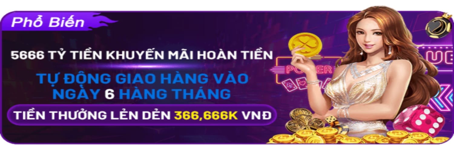 566  Homes