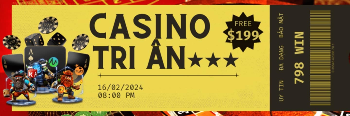 789WIN - LINK ĐĂNG KÝ 789WIN MỚI NHẤT