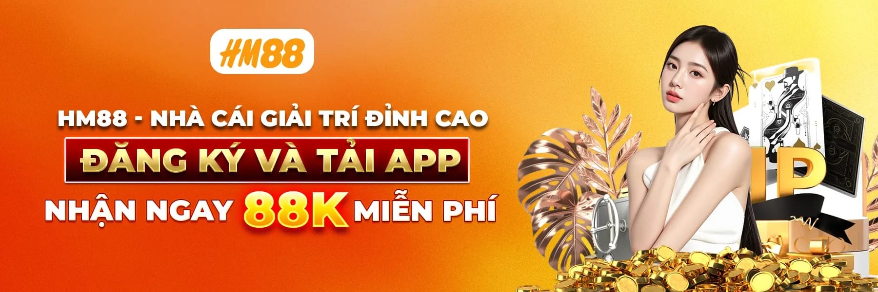 Hm88win cncom