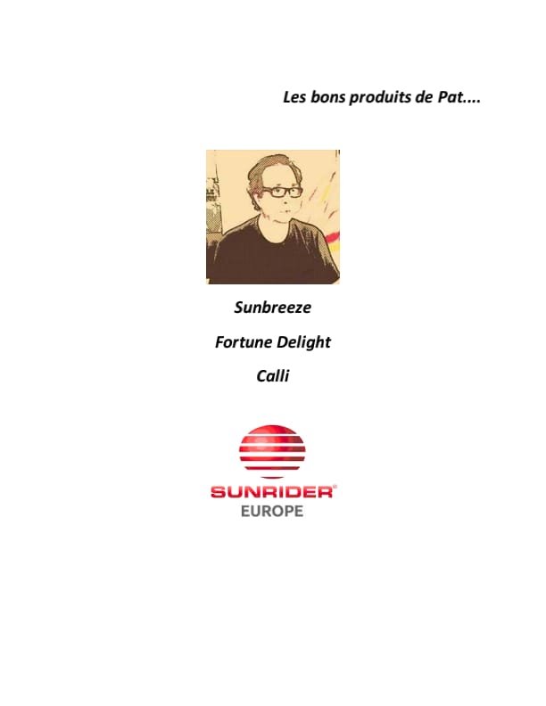Patrice Etes