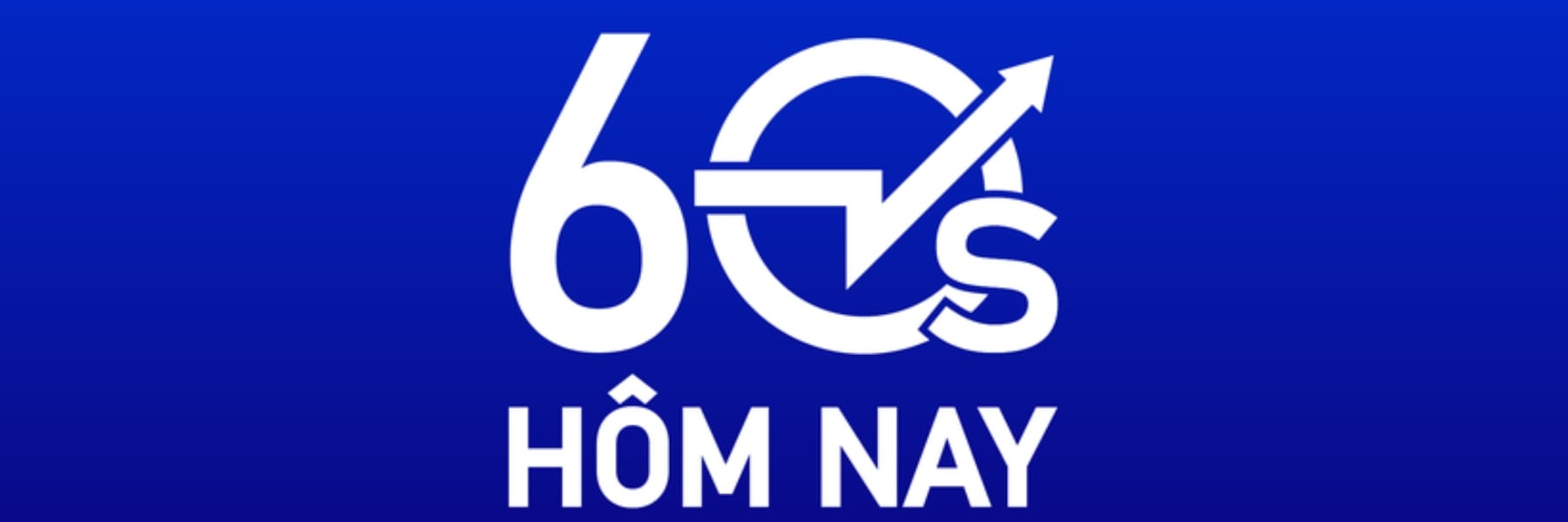 60s Hôm Nay