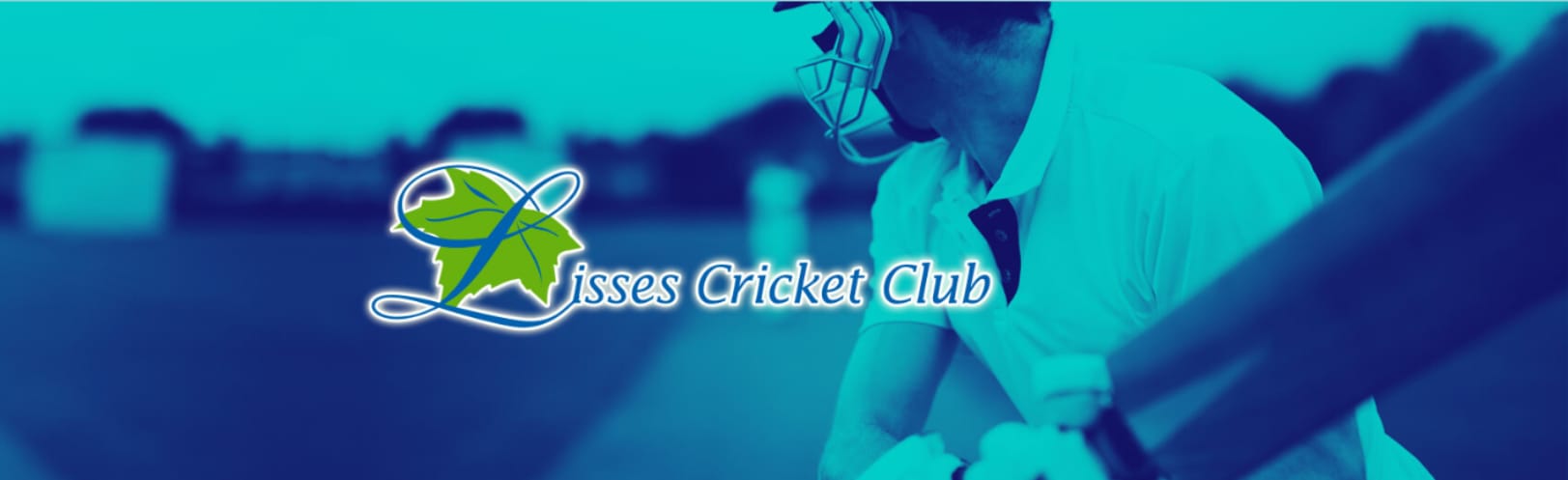 Lisses Cricket Club LCC