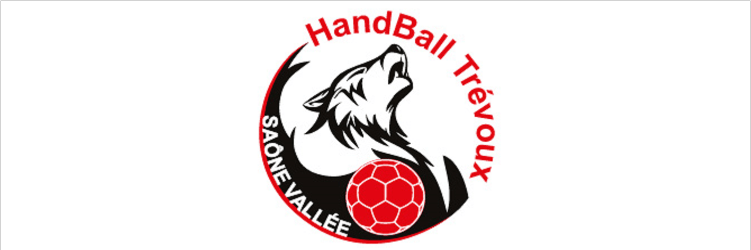 Hand Ball Trevoux Saone Vallée