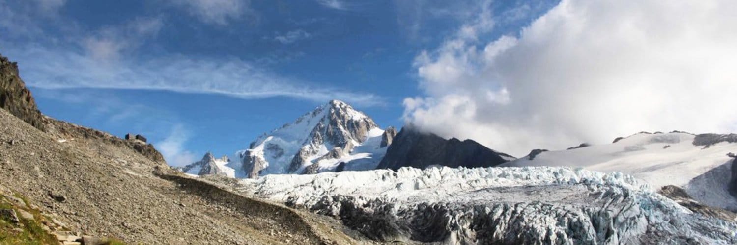 CLUB ALPIN FRANCAIS SAINT JEOIRE