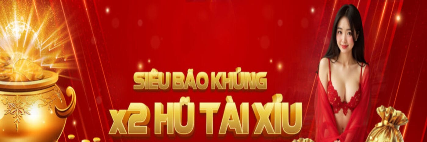 Iwin - Link Tải Iwin 2025- Game Bài Đổi Thưởng Số 1 VN