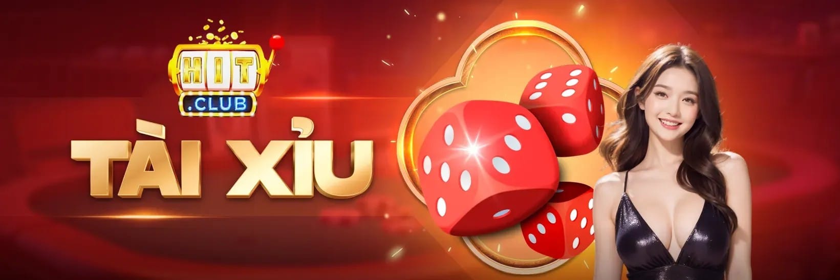 Hitclub  je