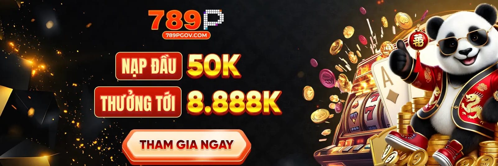789pgov com