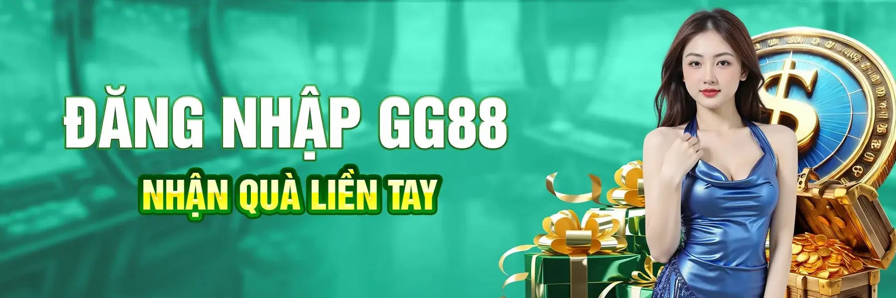 gg88