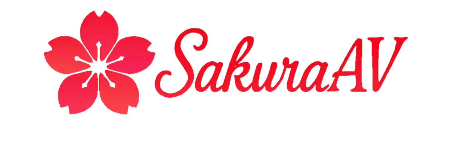 sakuraav live
