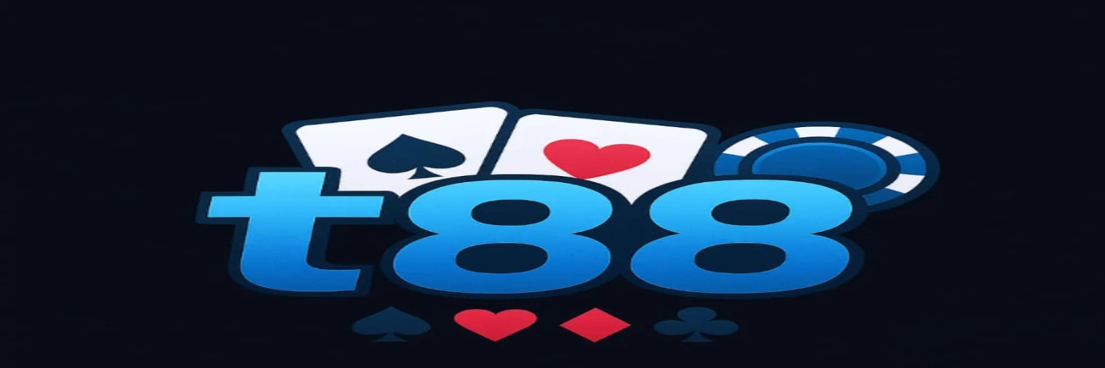 T88 black
