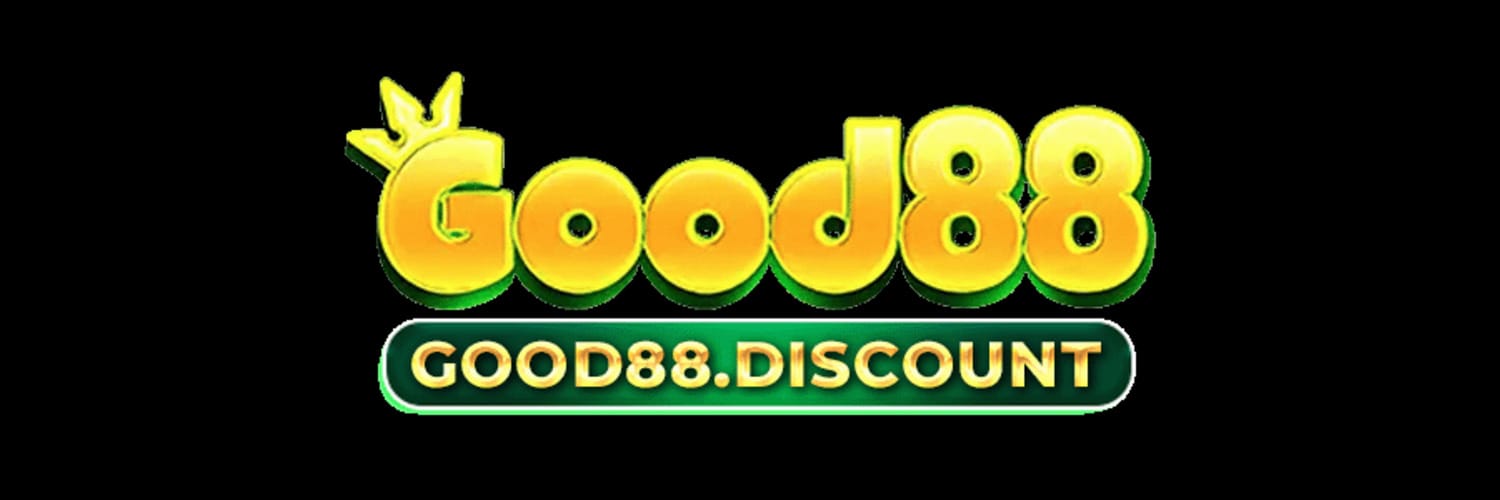GOOD88 GOOD88