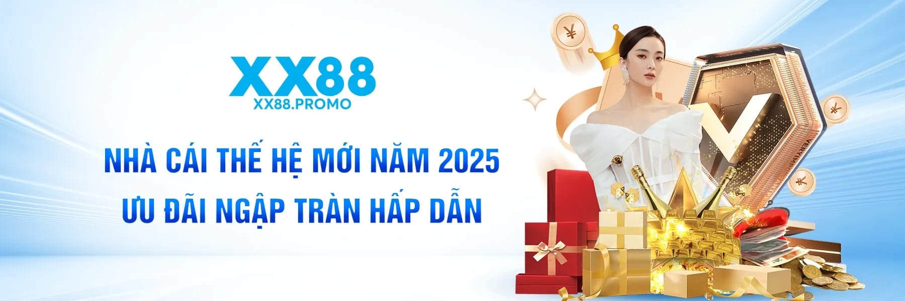 xx88 promo