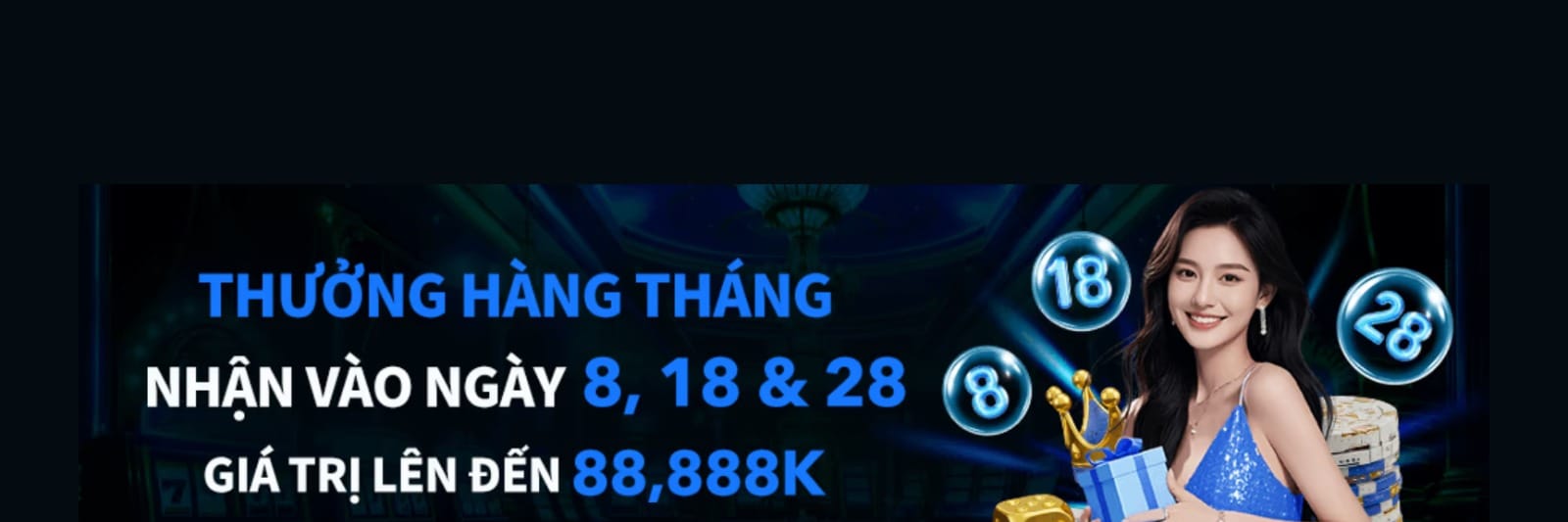 888P UK