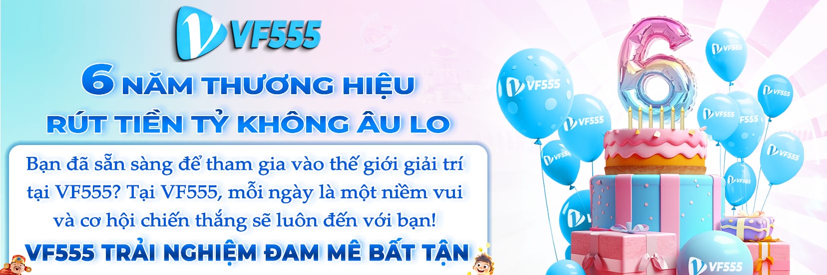 Vf555vn com