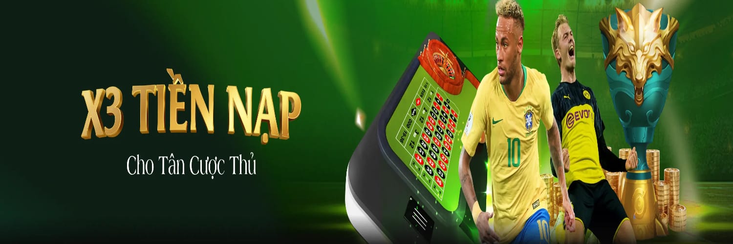 Nhà Cái   TIP88