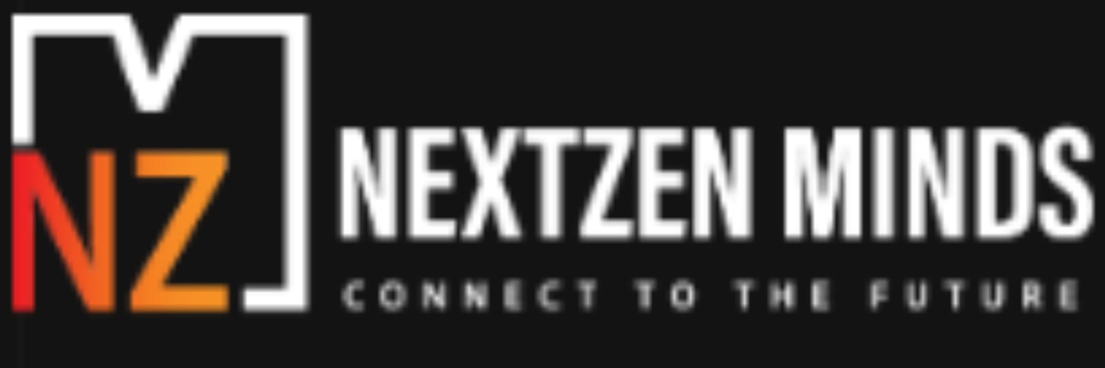 NextZen  Minds
