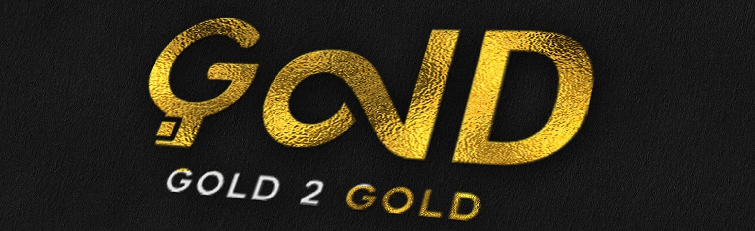 Gold 2 Gold Academy