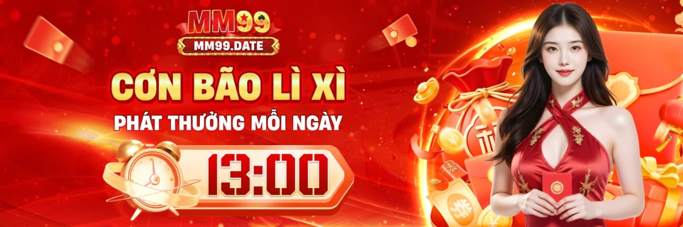 MM99 date