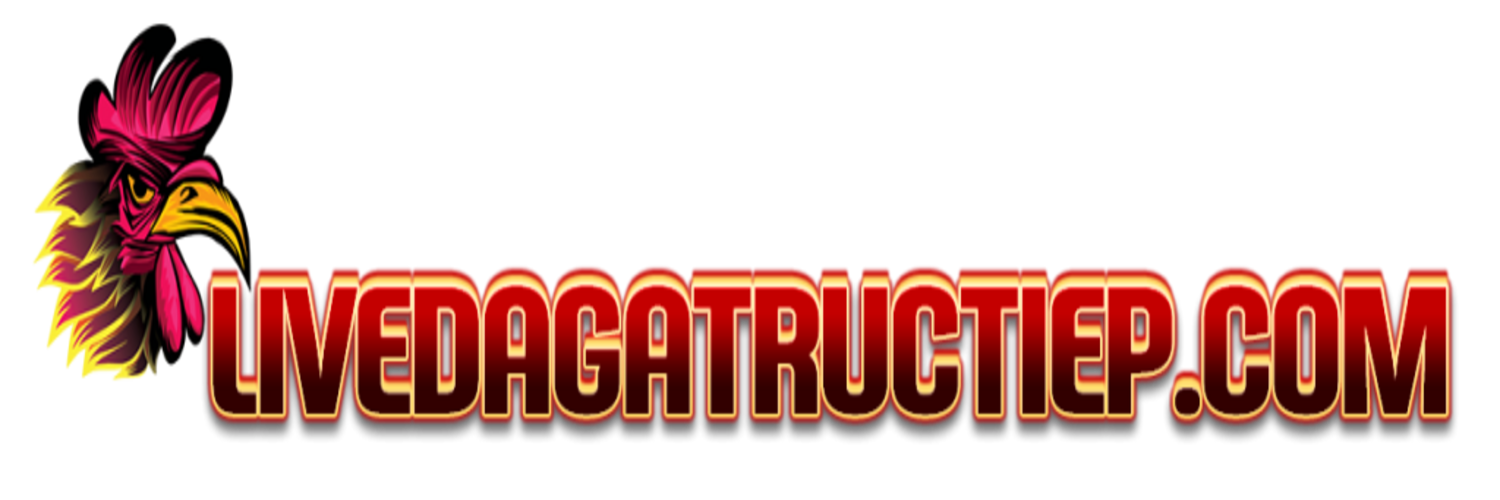 Đá gà trực tiếp