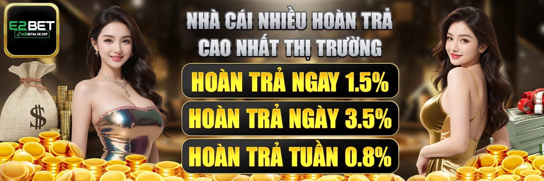 E2bet44 us com