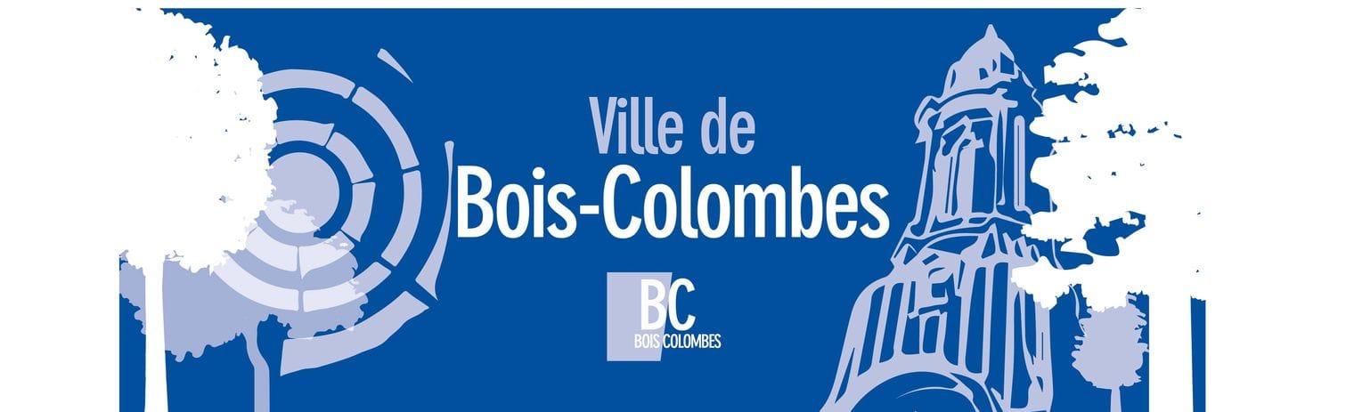 Ville de Bois Colombes