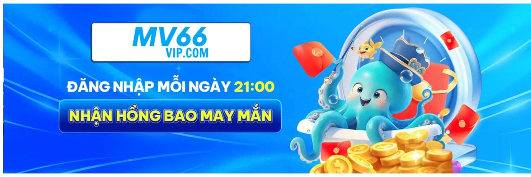 MV66VIP COM