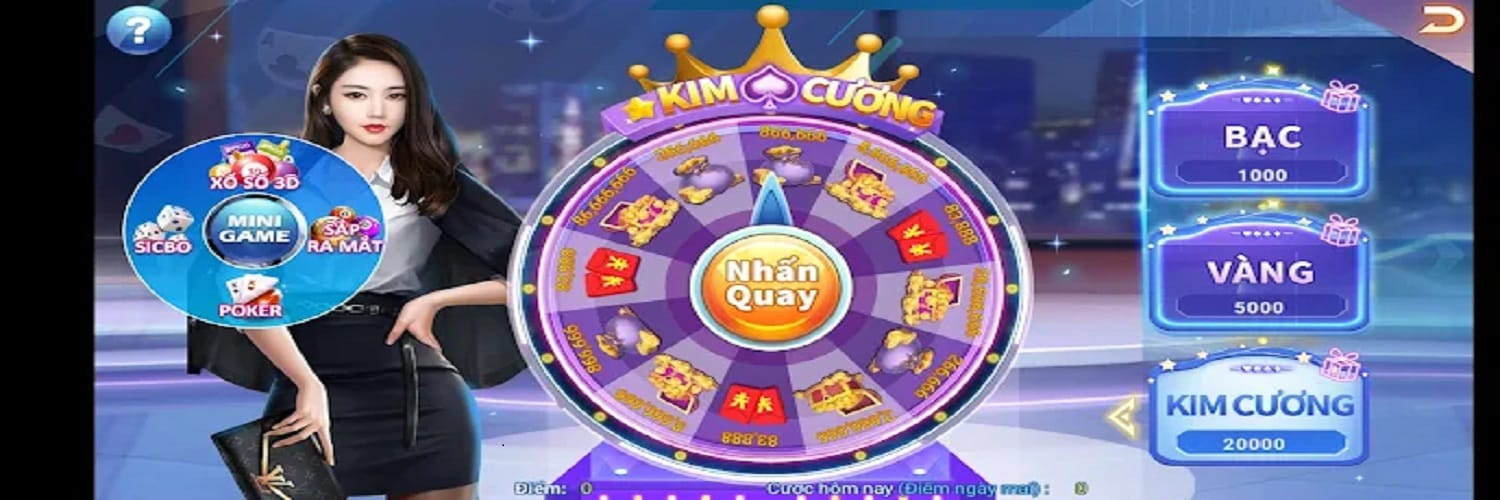kufundev kufundev