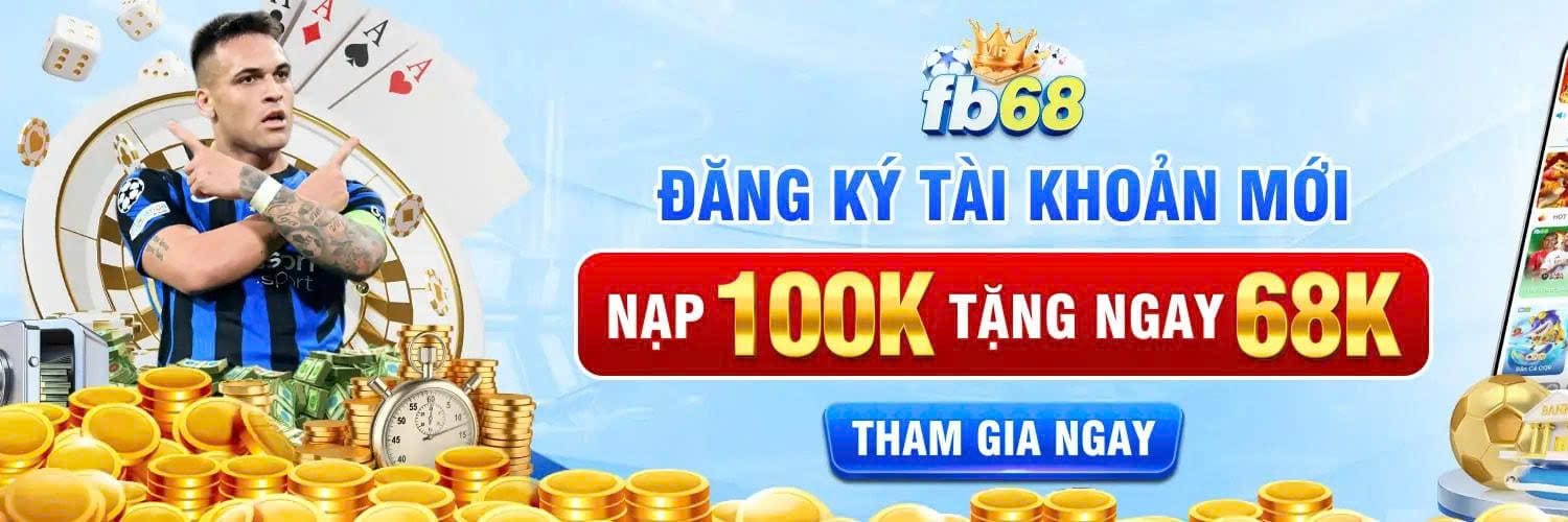 FB68K Com