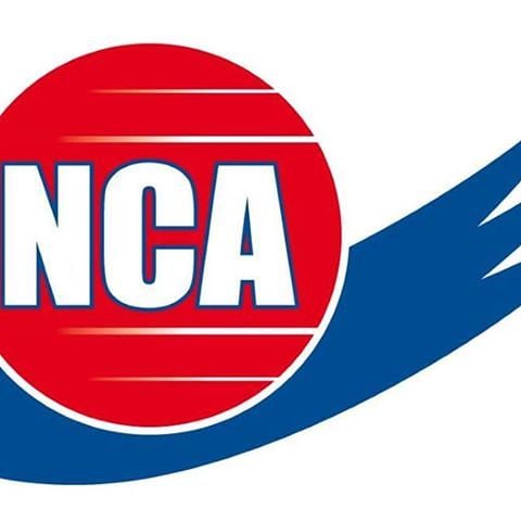 Au nca by. Au nca by. Nca логотип. Au nca by. Nca.